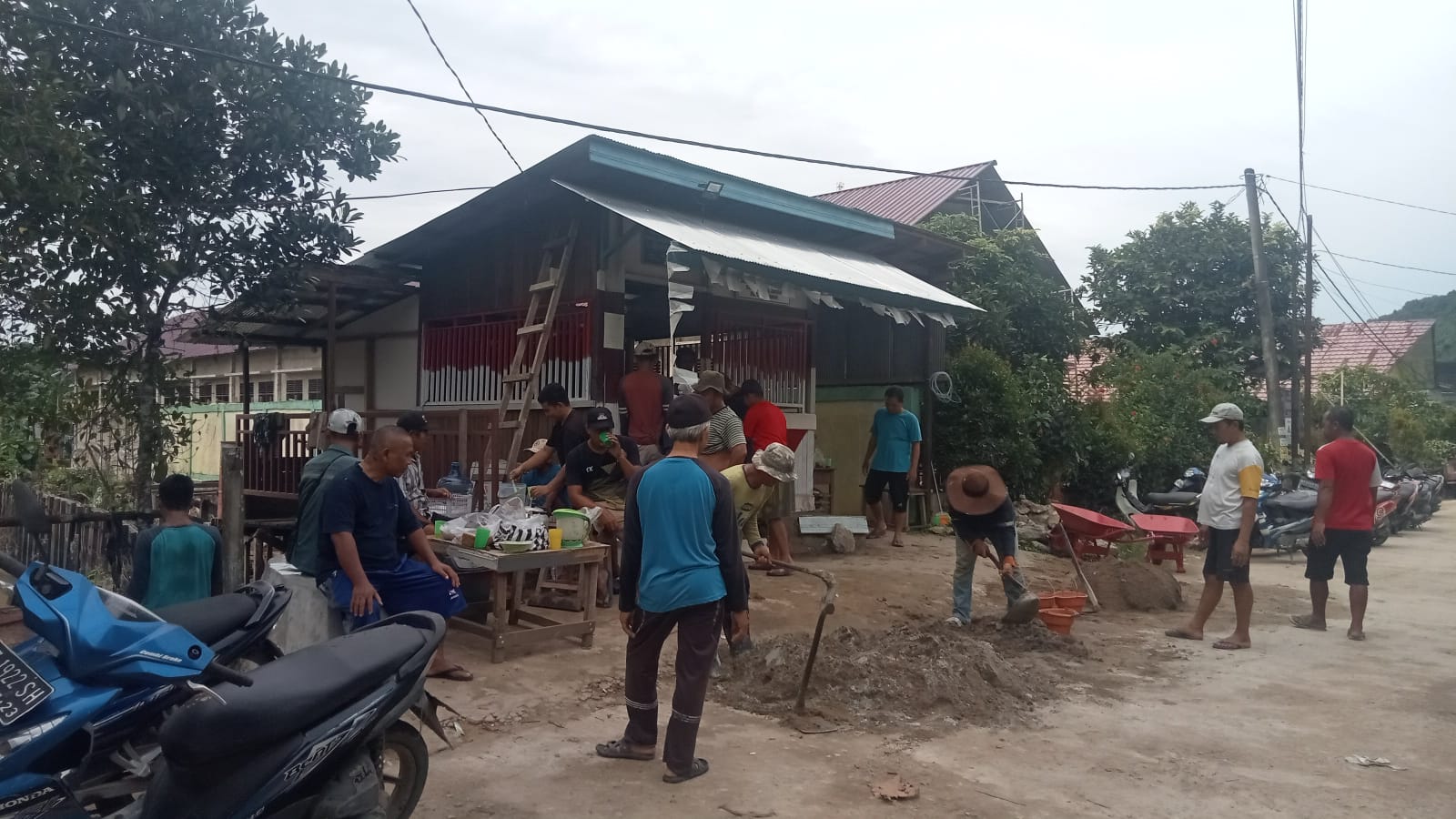 Image 2025-03-13 at 19.23.54_6374fa81